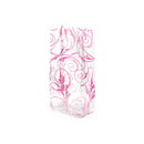 Jewel Elite Designed Cellophane Bags