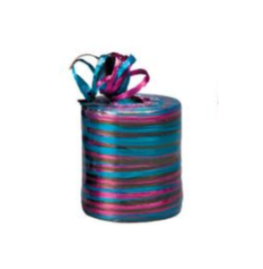3 in 1 Colors Twister Wraphia