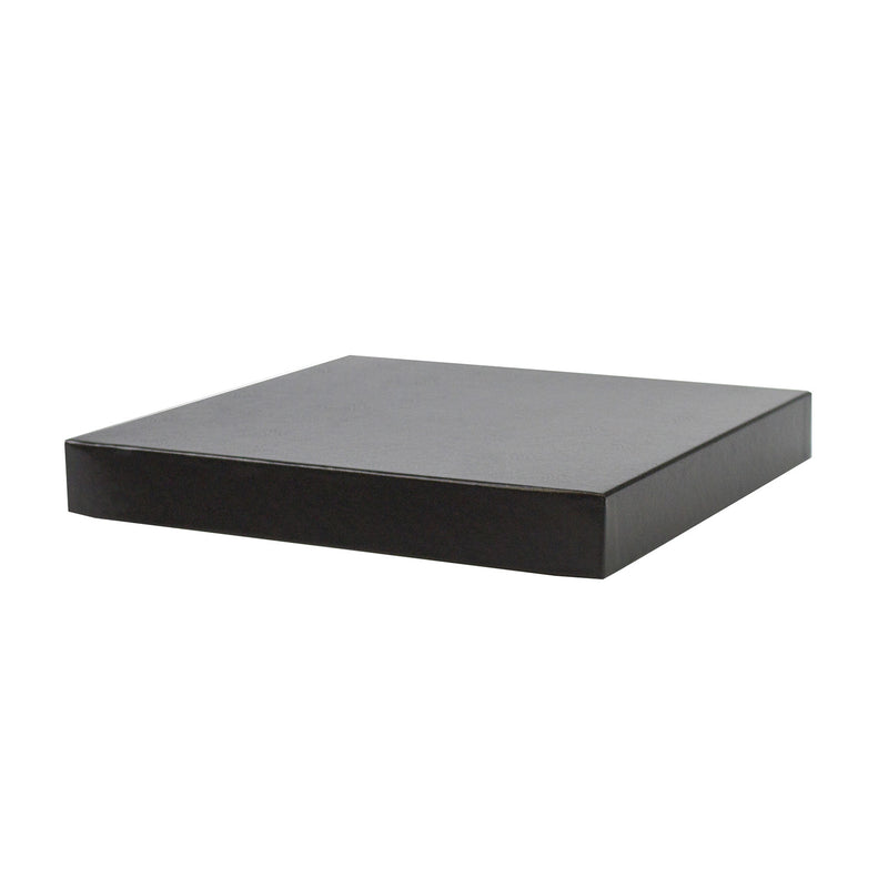 Lid for High Wall Boxes