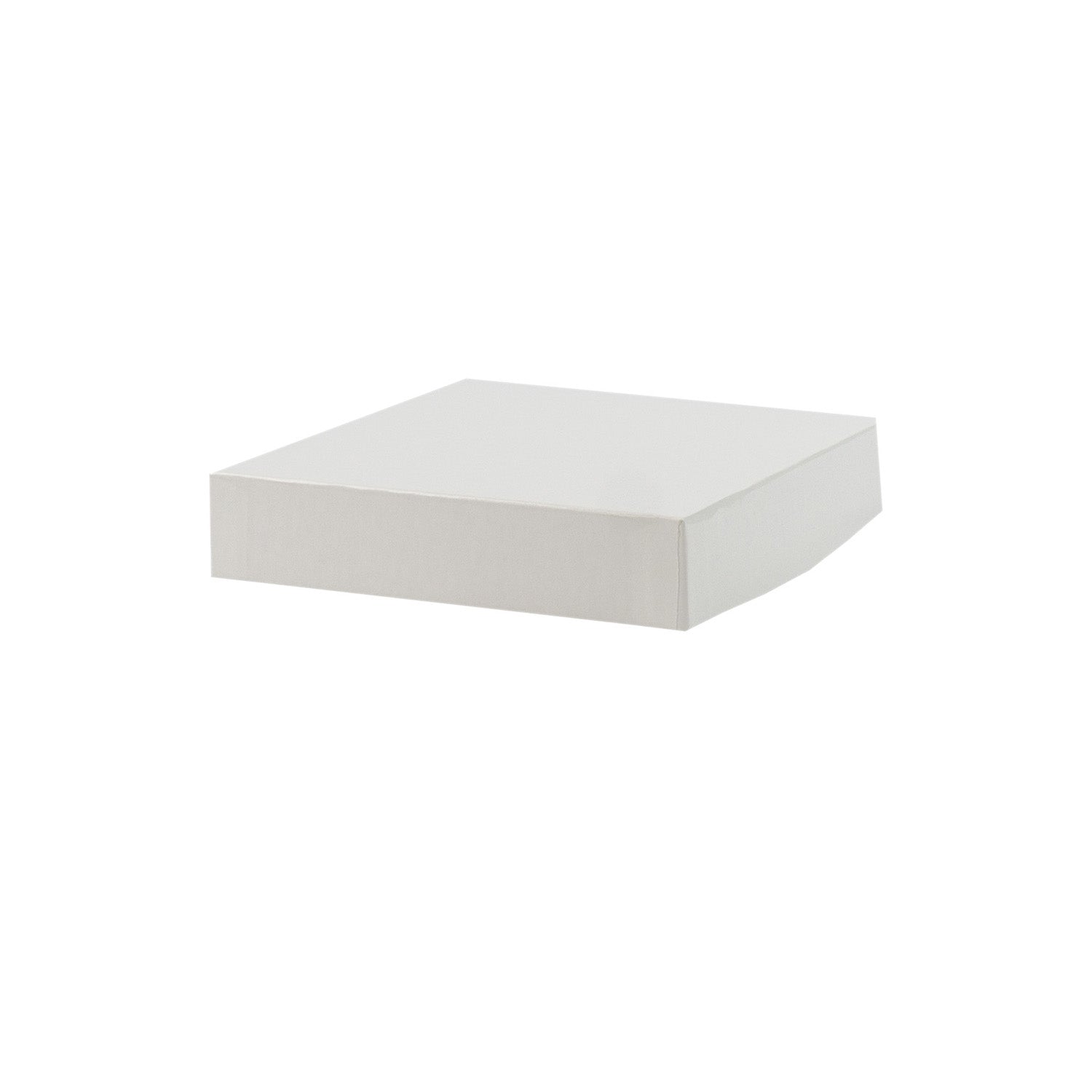 Lid for High Wall Boxes