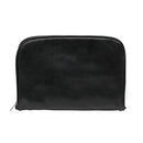 Multi-Purpose Travel Pouch