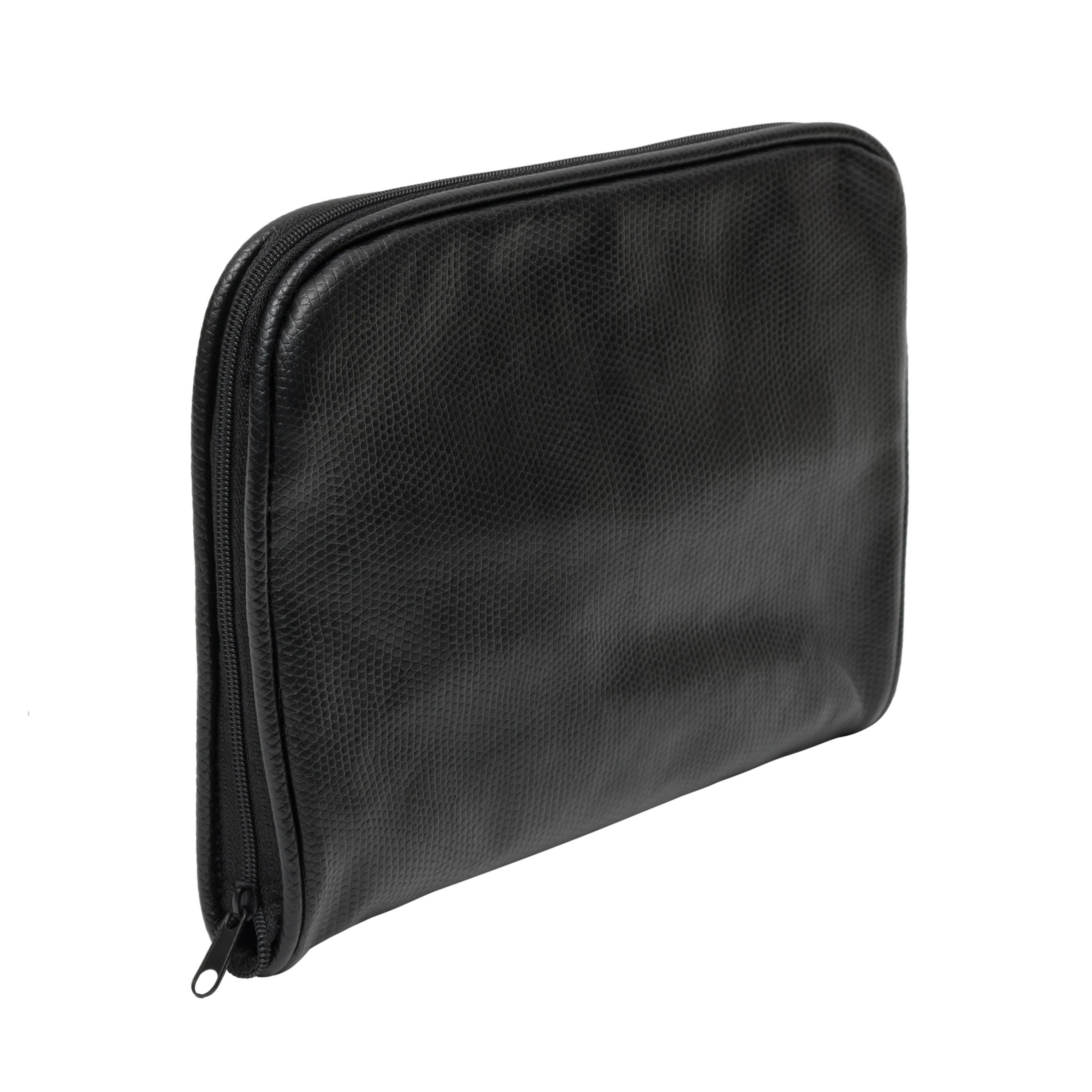 Multi-Purpose Travel Pouch