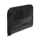 Multi-Purpose Travel Pouch