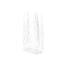 Elegant Elite Designed Cellophane Bags