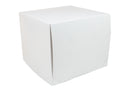 Two-Piece Folding Box