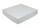 Two-Piece Folding Box