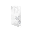 Elegant Elite Designed Cellophane Bags