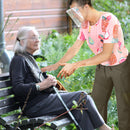 Anti Fog Protection Shield with 5 Interchangeable Films