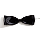 Satin Bowties
