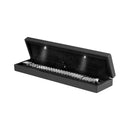 Light Bracelet Box