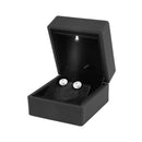 Light Earring Box