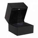 Light Ring Box
