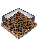 Printed Cotton Filled Cardboard Boxes