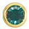 Mini December Birthstone