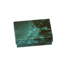 Printed Cotton Filled Cardboard Boxes