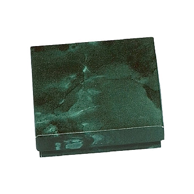 Printed Cotton Filled Cardboard Boxes