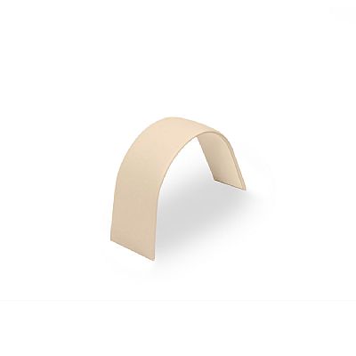 Mini Arch Mini Arch