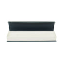 Magnetic V-Front Bracelet Box