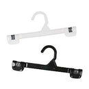 Gripper Bottom Pants or Skirt Hangers