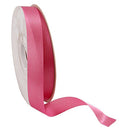 Satin Acetate Finish Ribbon