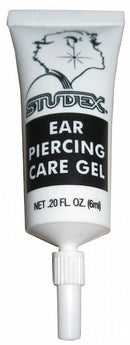 Medi Sepp 1oz Tube Gel