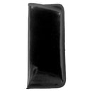 Metallic Slip In Case