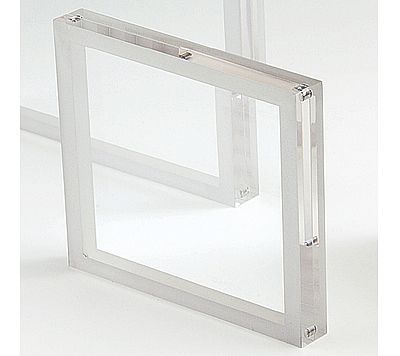 The Magnetic Frames Collection
