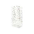 More Stars Elite Designed Cellophane Bags