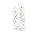 More Stars Elite Designed Cellophane Bags