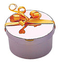 Handbag Single Earring Box