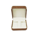 Pre-Tied Ribbon Earring Box