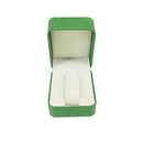 Pre-Tied Ribbon Watch Box