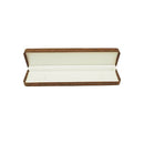 Pre-Tied Ribbon Bracelet Box