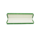 Pre-Tied Ribbon Bracelet Box