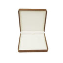 Pre-Tied Ribbon Large Pendant Box