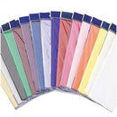 Mini Pack Resale Tissue Paper