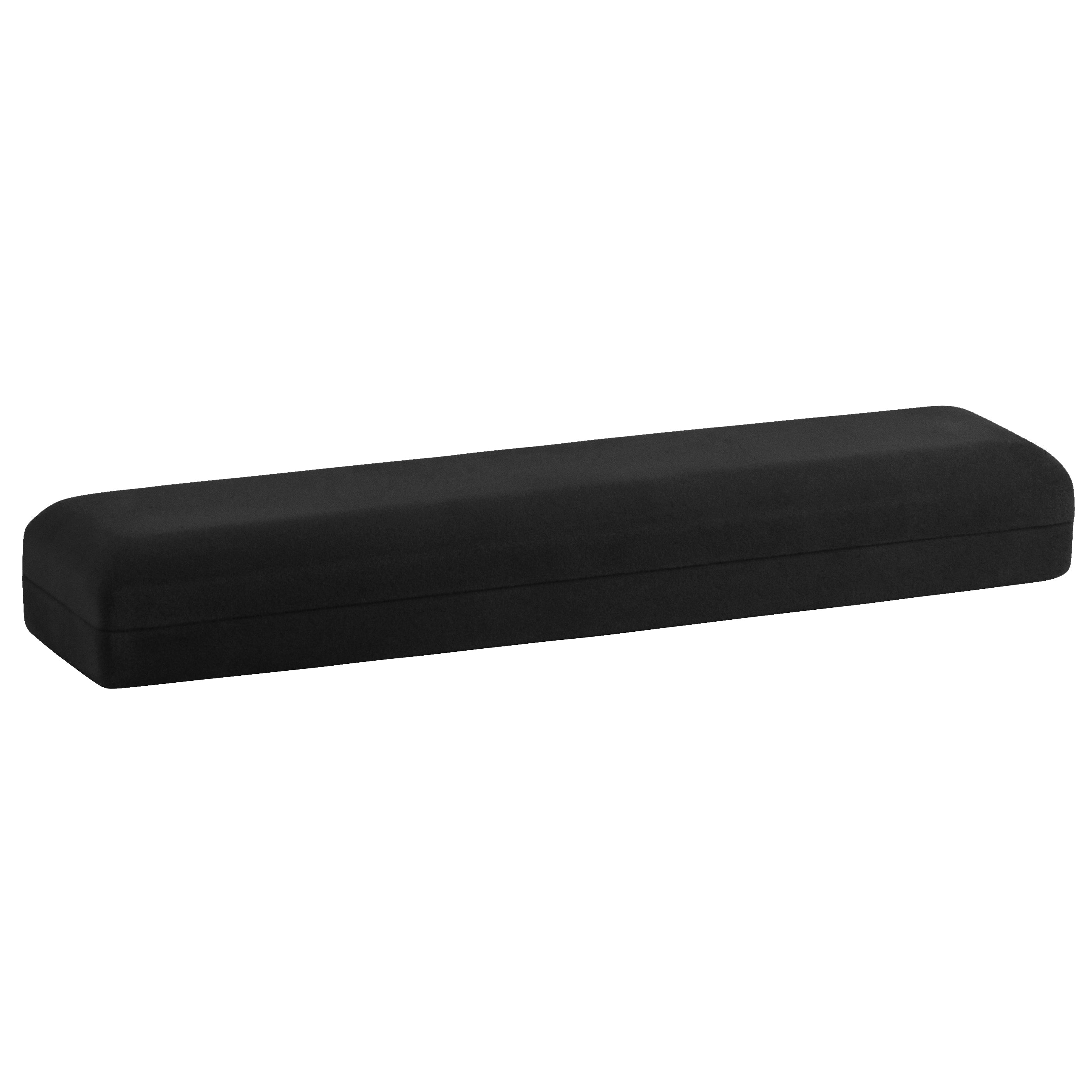 Velour Bracelet Box