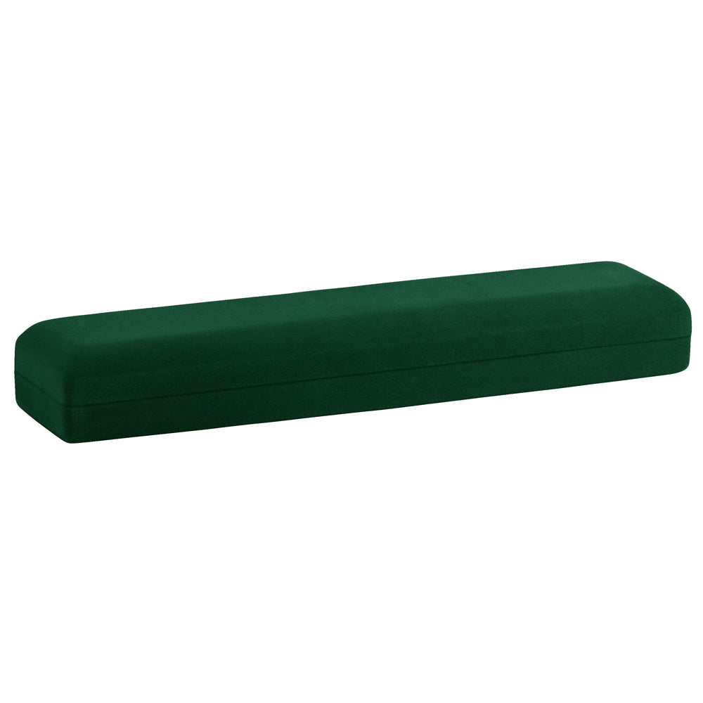 Velour Bracelet Box