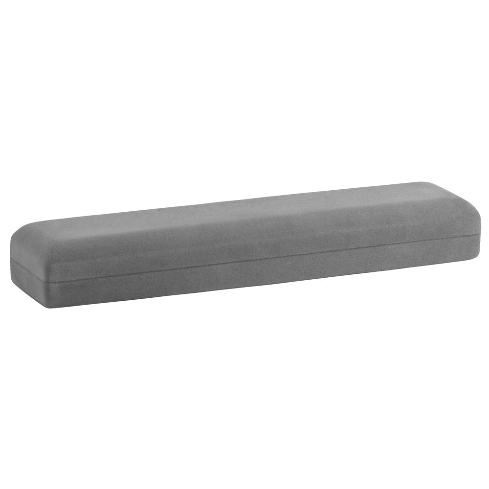 Velour Bracelet Box