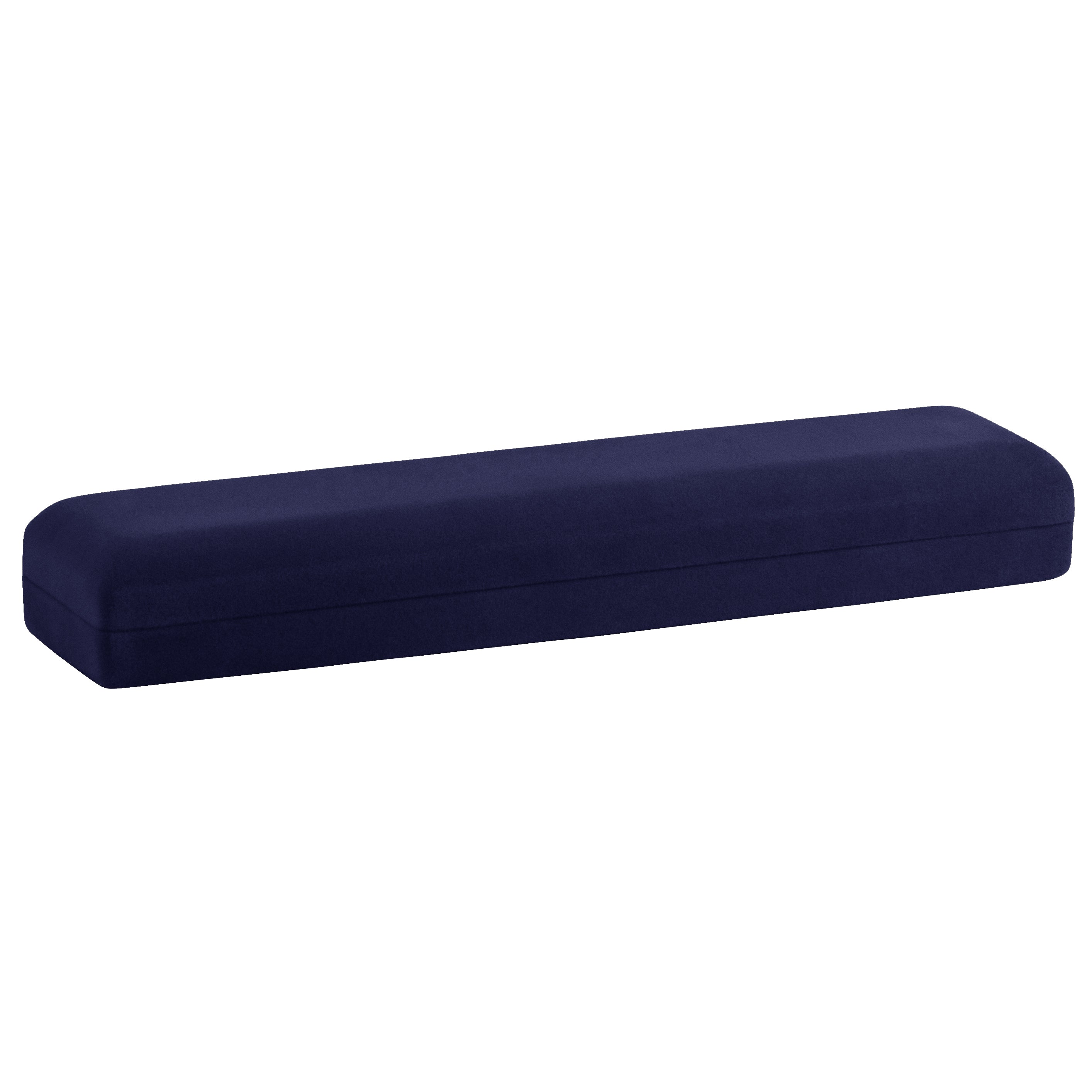 Velour Bracelet Box
