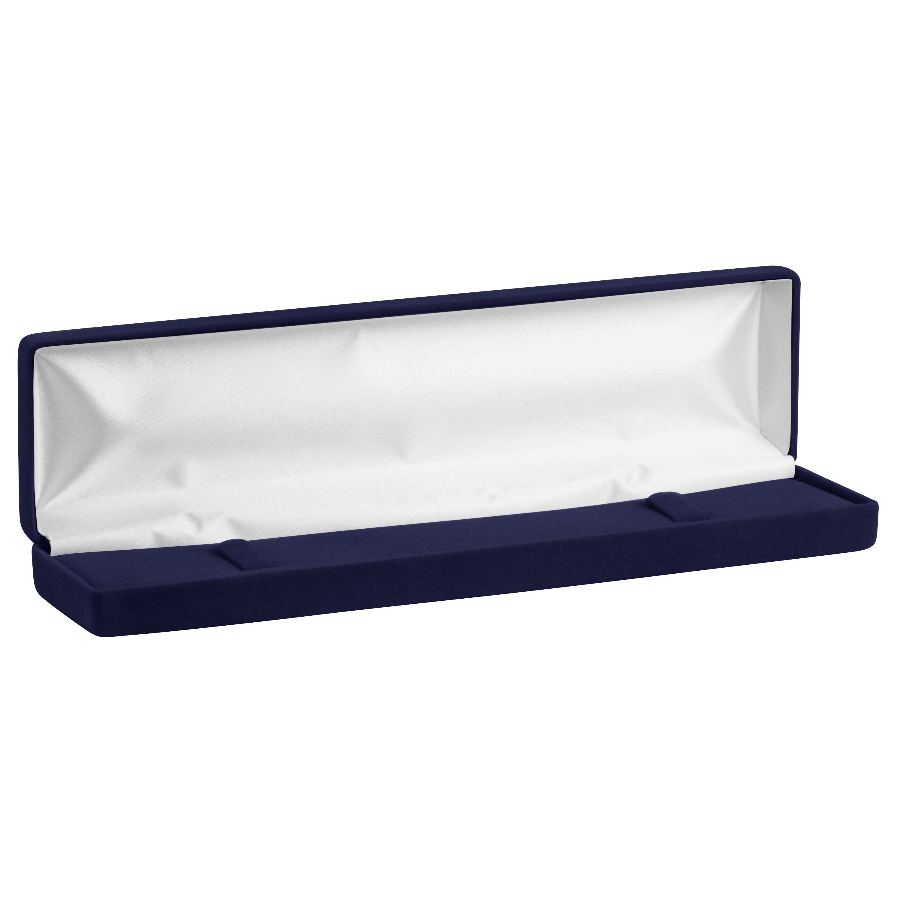 Velour Bracelet Box