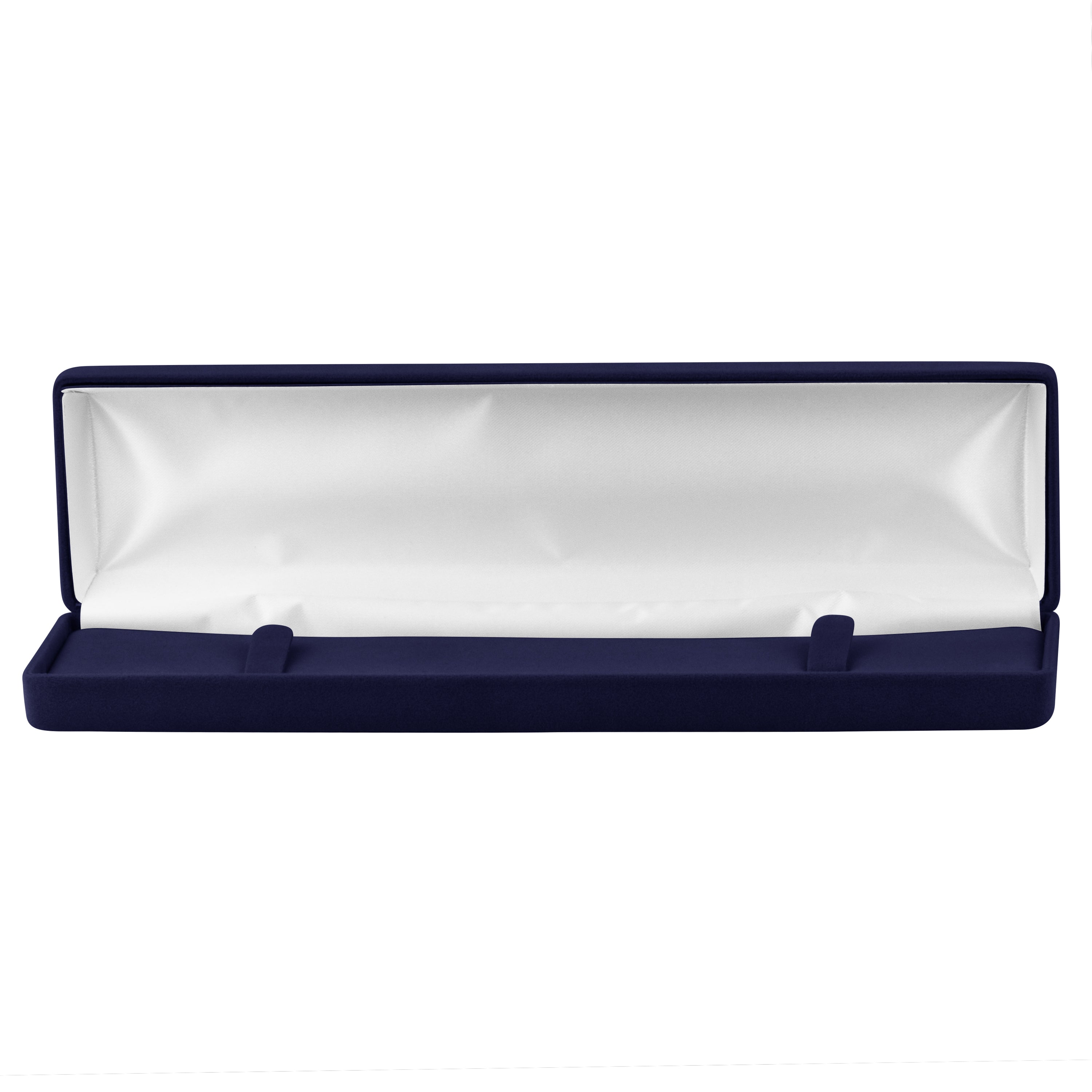 Velour Bracelet Box