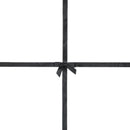 Bow with Adhesive Banding Ribbon