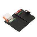 Power Slim and Flexible Reading Glasses with Slip-in Case