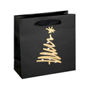 Tradition Collection Xmas Tree Bag