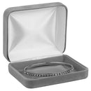 Velour Universal Box