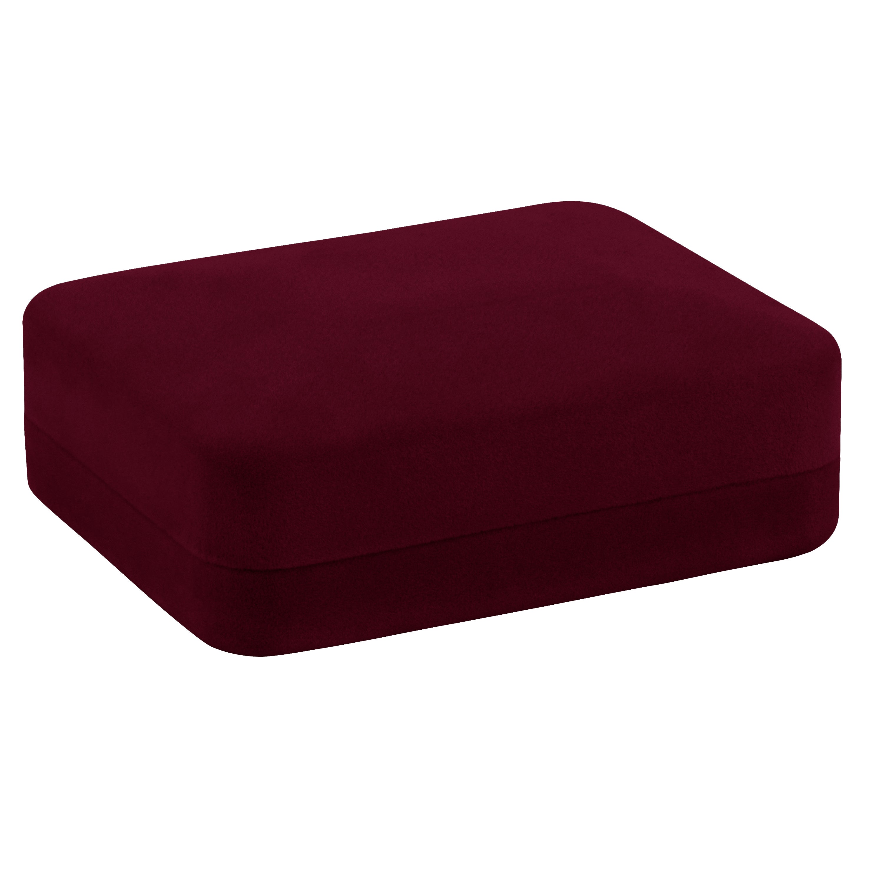 Velour Universal Box