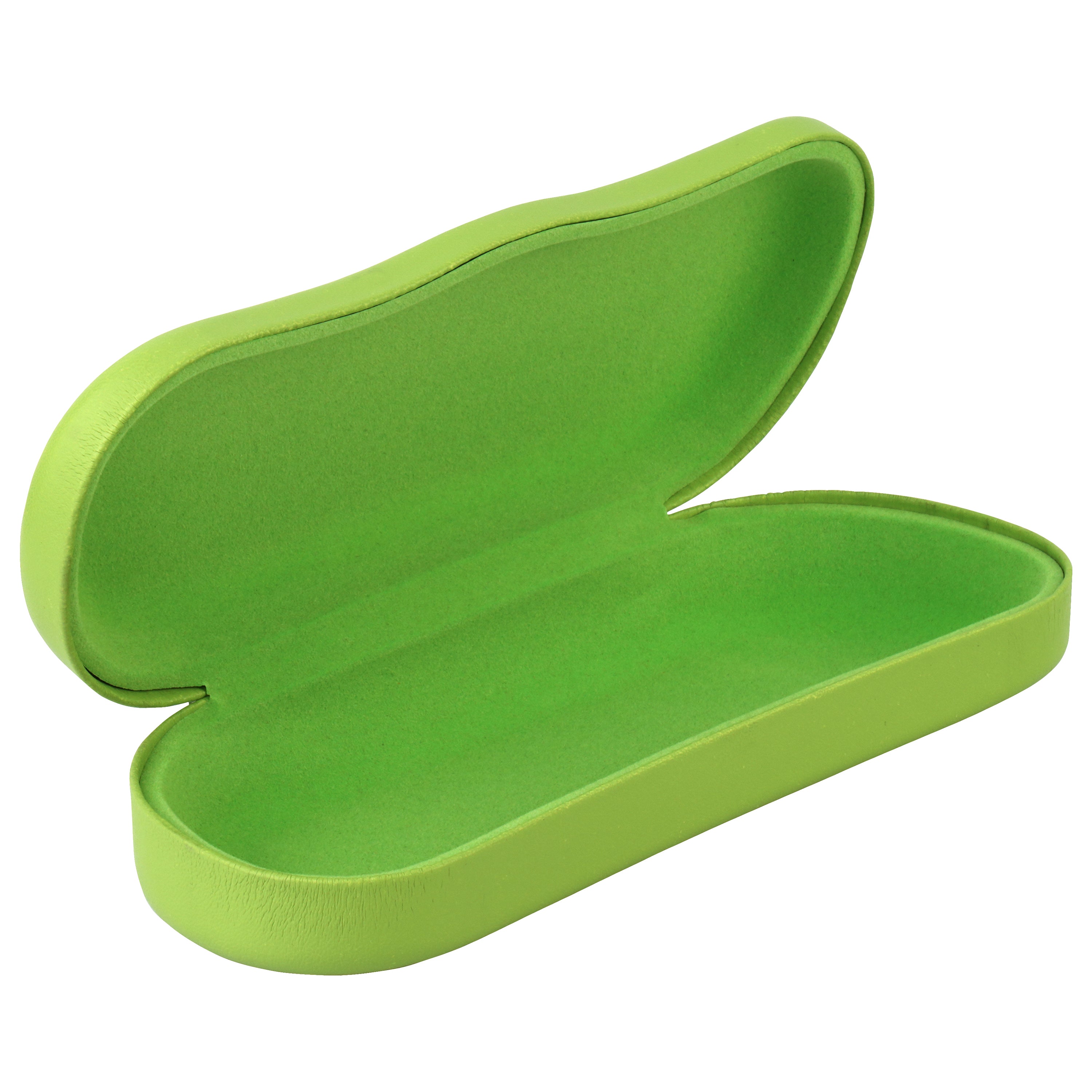 Easy Grip Opening Case