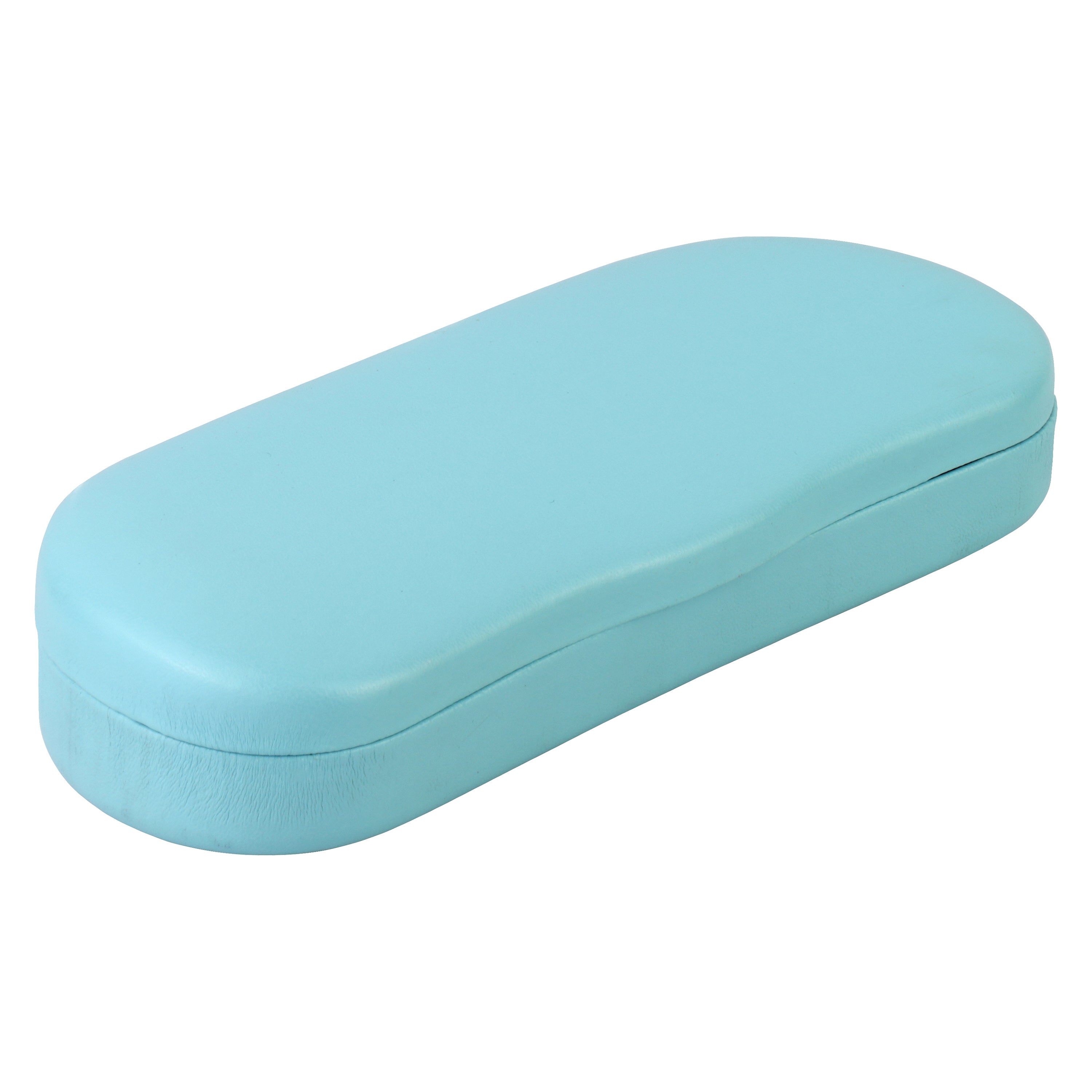Easy Grip Opening Case