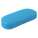 Easy Grip Opening Case